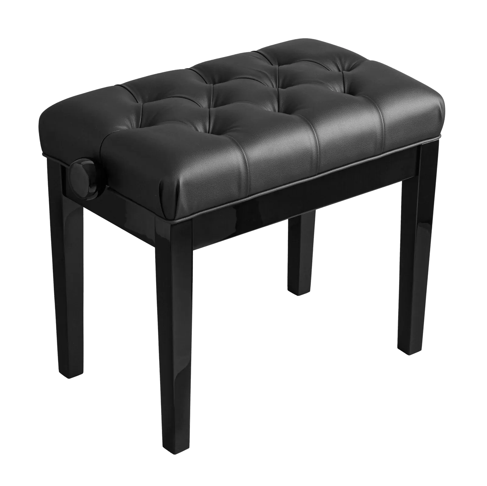 Hemingway Piano Bench HPB24B