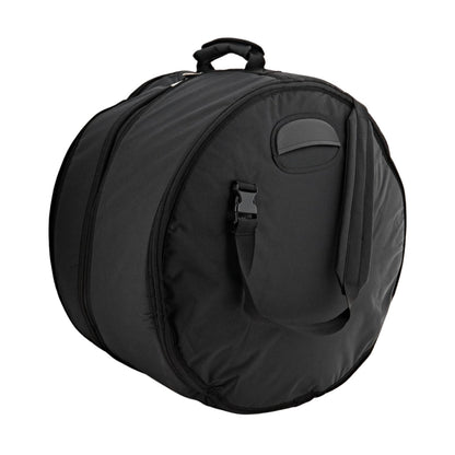 Protection Racket Hip Kit Bass Drum Case 20" x 8" with Shoulder Strap — view 2