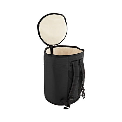 Protection Racket Hip Kit Combi Tom & Snare Case - 16.5" x 22", Lightweight — view 3