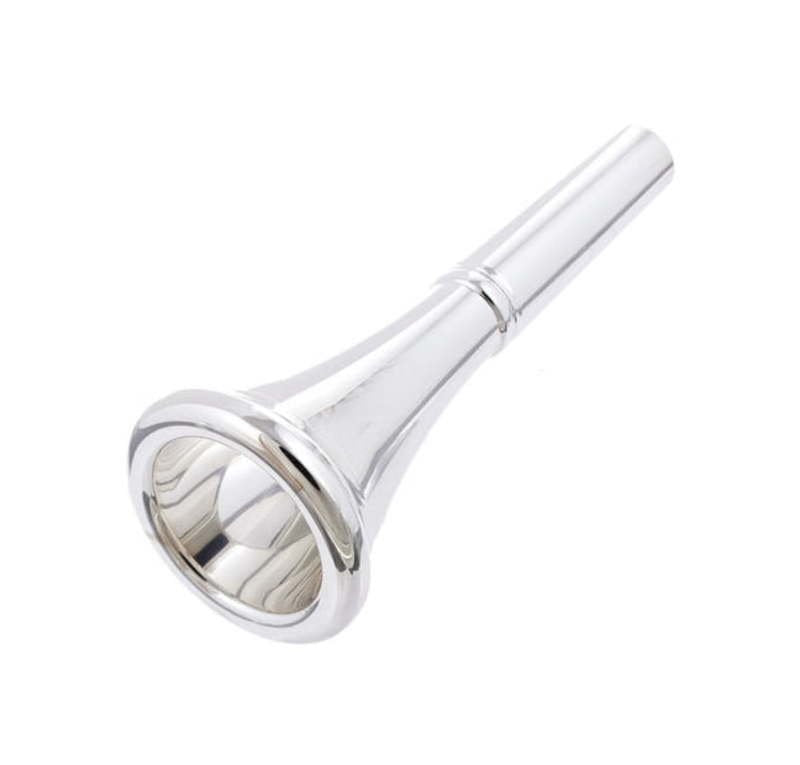 Yamaha French Horn 30D4 Mouthpiece (Yamaha)