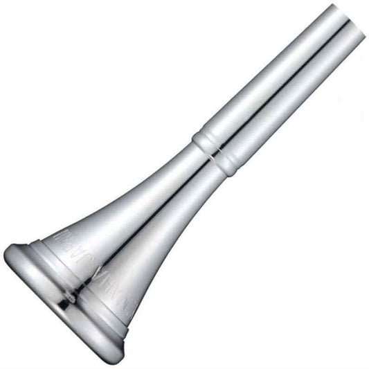 Yamaha French Horn 32C4 Mouthpiece (Yamaha)