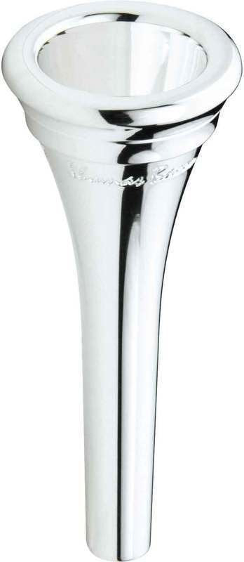 Yamaha Bacon Signature French Horn Mouthpiece (Yamaha)