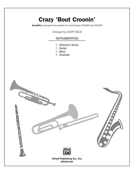Fascination String Orchestra Gr 1.5 Score