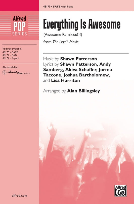 Passacaglia Variants String Orchestra Gr 1.5