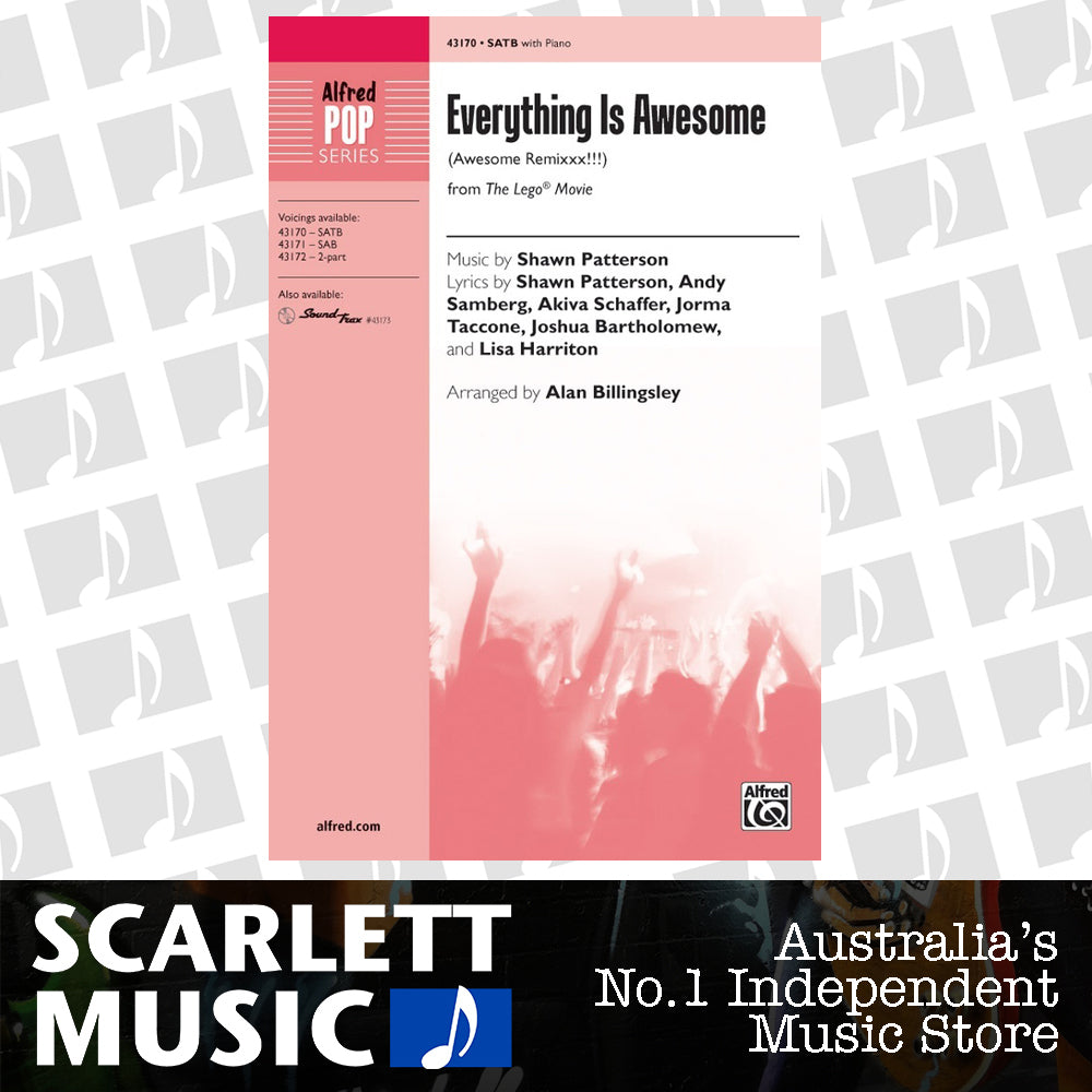 Passacaglia Variants String Orchestra Gr 1.5 — view 2