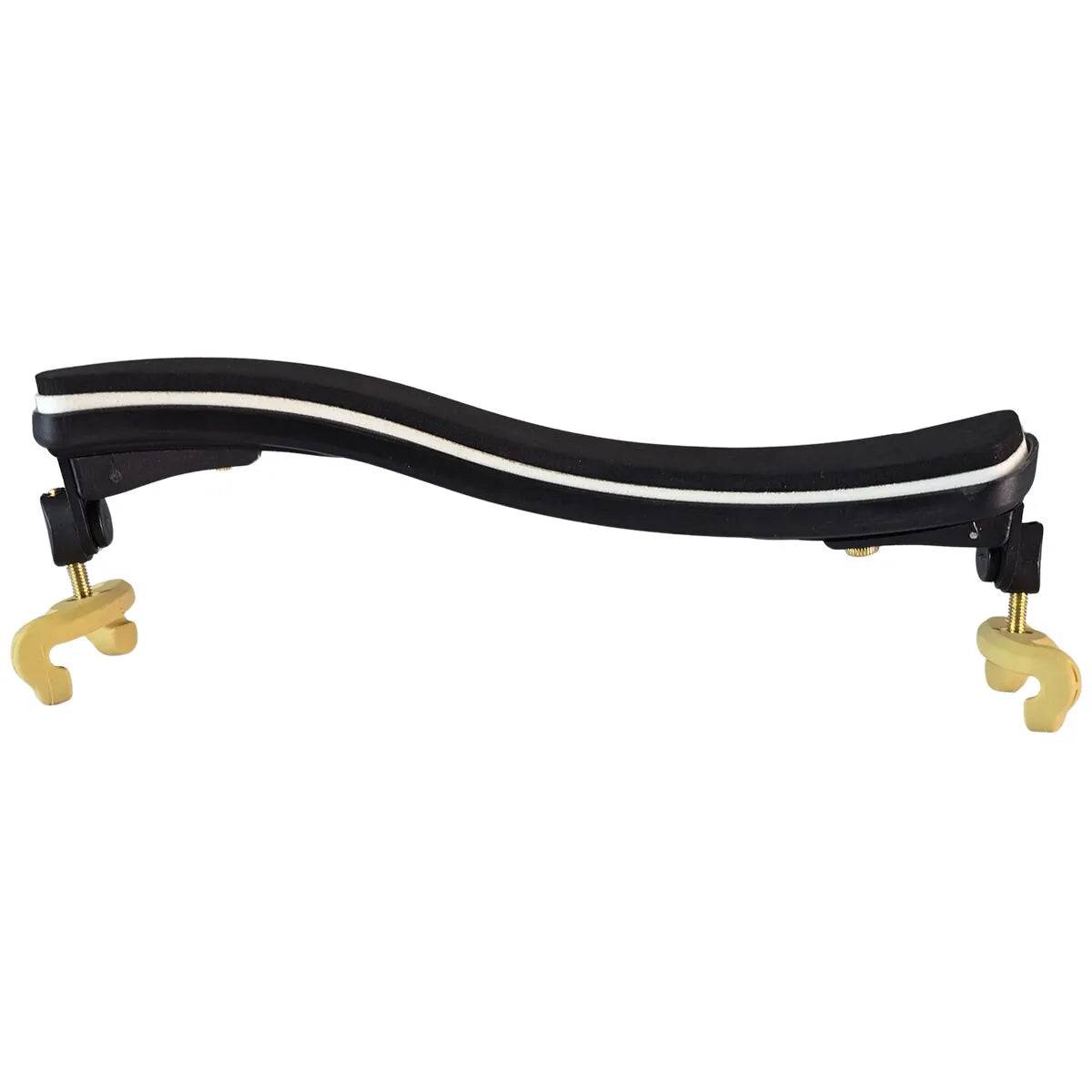 Hidersine Andante Violin Shoulder Rest 1/2 HSR1C
