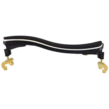Hidersine Andante Violin Shoulder Rest 1/2 HSR1C