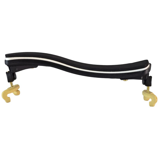 Hidersine Andante Violin Shoulder Rest 1/2 HSR1C