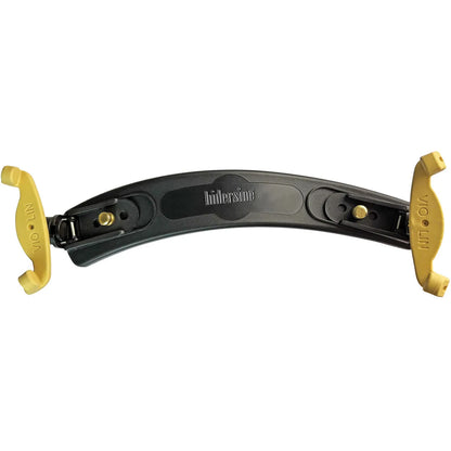 Hidersine Andante Violin Shoulder Rest 1/2 HSR1C — view 2