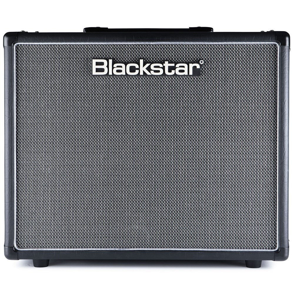 Blackstar HT-112 MK2 1x12 50w Open/Closed Back Guitar Cabinet