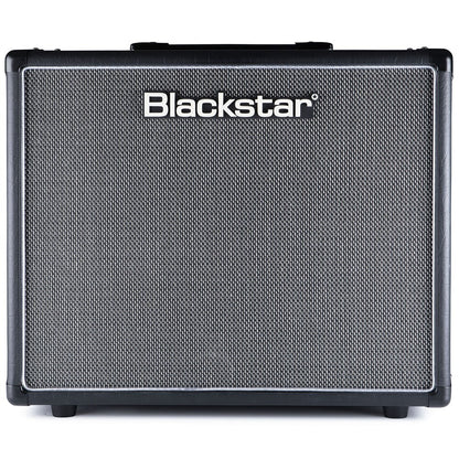 Blackstar HT-112 MK2 1x12 50w Open/Closed Back Guitar Cabinet
