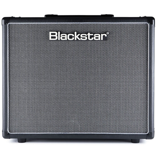 Blackstar HT-112 MK2 1x12 50w Open/Closed Back Guitar Cabinet
