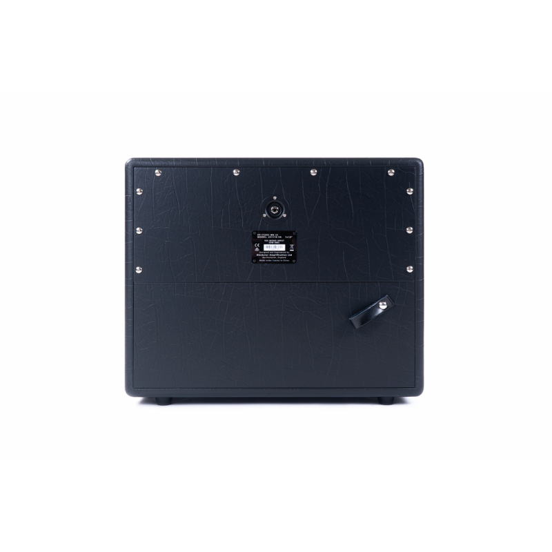 Blackstar HT-112OC-MKIII 1x12" Speaker Cabinet Open/Close Back 50W 16 Ohm — view 2