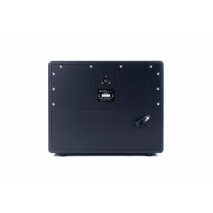 Blackstar HT-112OC-MKIII 1x12" Speaker Cabinet Open/Close Back 50W 16 Ohm — view 2