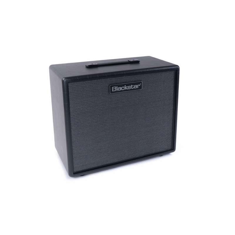 Blackstar HT-112OC-MKIII 1x12" Speaker Cabinet Open/Close Back 50W 16 Ohm — view 4