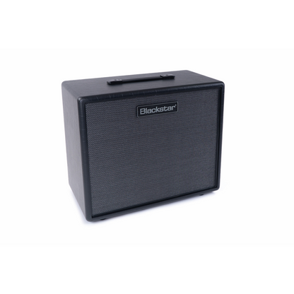 Blackstar HT-112OC-MKIII 1x12" Speaker Cabinet Open/Close Back 50W 16 Ohm — view 4