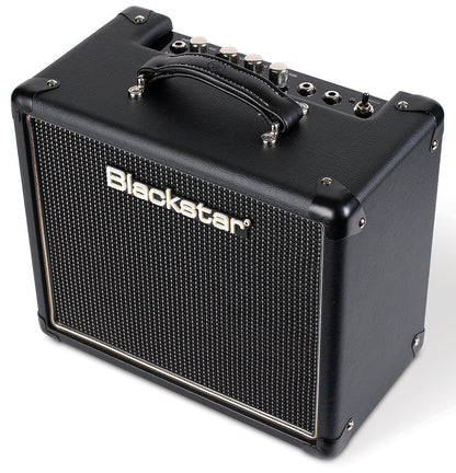 Blackstar HT-1RC 1w Combo w' Reverb