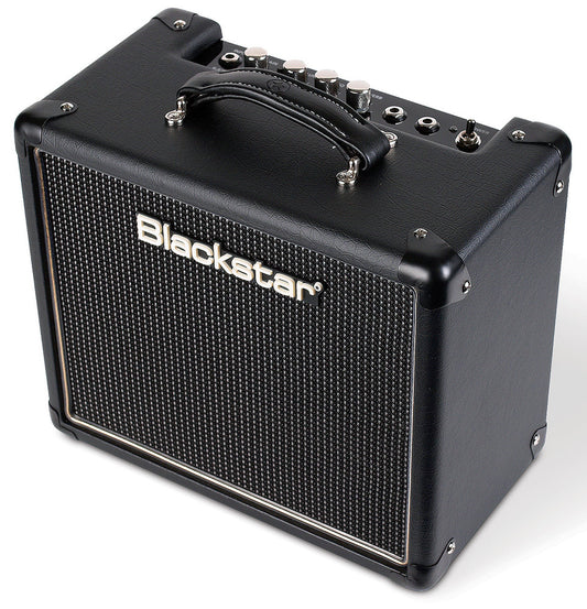 Blackstar HT-1RC 1w Combo w' Reverb