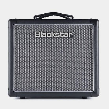 Blackstar HT-1RC MK2 1w 1x8 Valve Combo w' Reverb