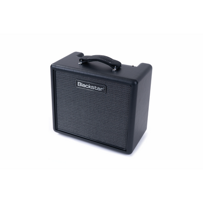 Blackstar HT-1R-MKIII 1W 1x8" Valve Combo Amplifier with Reverb, USB, and Cab Rig — view 3