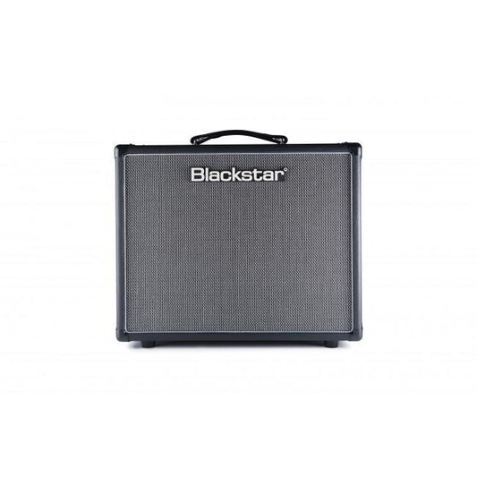 BLACKSTAR HT 20 Watt Combo Mk2