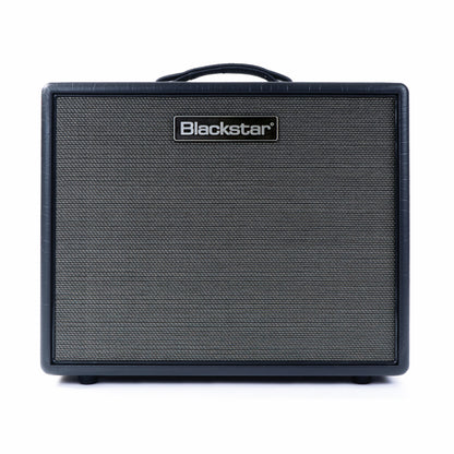 Blackstar HT-20R MKIII 20W 1x12" Valve Combo Amplifier with Reverb, USB, and CabRig