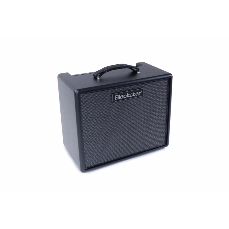Blackstar HT-5R MKIII 5W 1x12" Valve Combo Amplifier with Reverb, USB, and CabRig — view 4