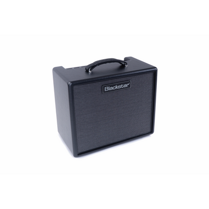 Blackstar HT-5R MKIII 5W 1x12" Valve Combo Amplifier with Reverb, USB, and CabRig — view 4