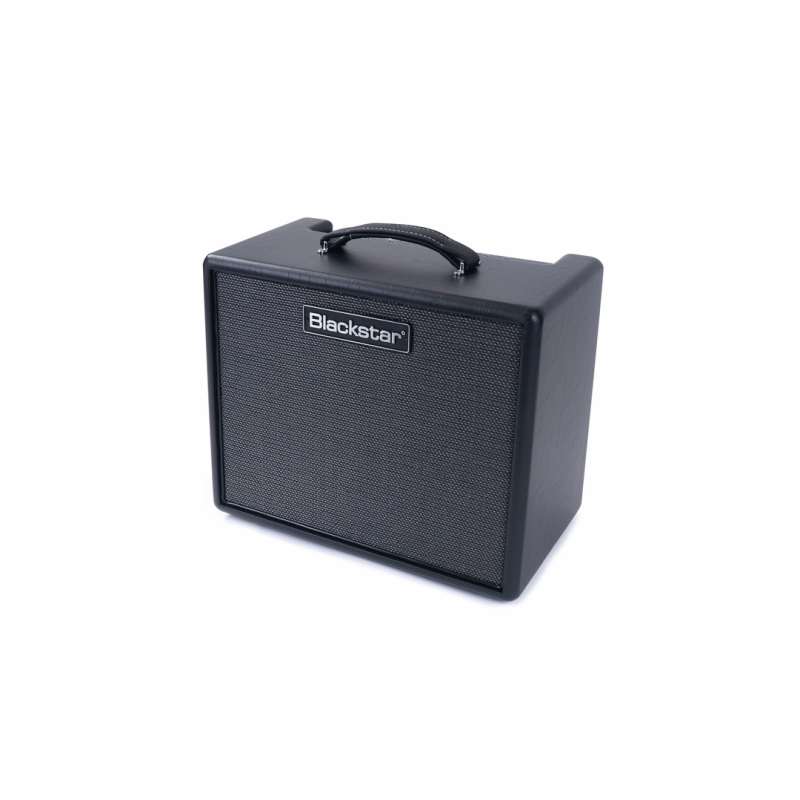 Blackstar HT-5R MKIII 5W 1x12" Valve Combo Amplifier with Reverb, USB, and CabRig — view 3