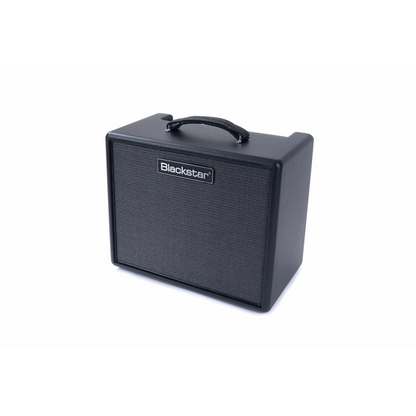 Blackstar HT-5R MKIII 5W 1x12" Valve Combo Amplifier with Reverb, USB, and CabRig — view 3