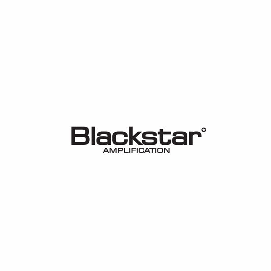 Blackstar 22VDC Power Supply for HT-Pedals
