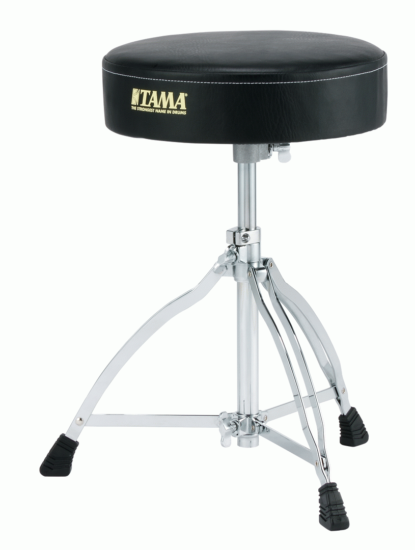 TAMA HT130 Drum Throne