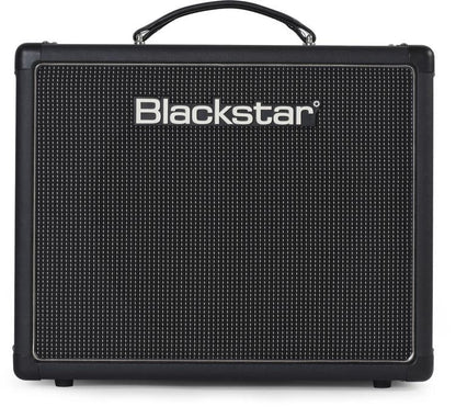 Blackstar HT-5RC MKII 1x12 5w Guitar Combo