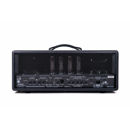 Blackstar HT Stage 100H MKIII Valve Amplifier — view 2