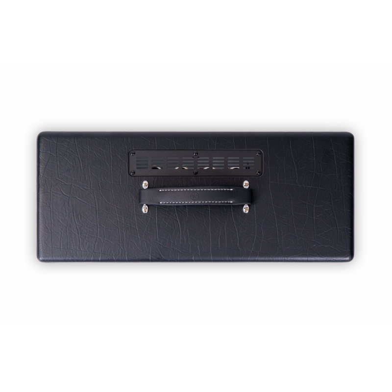 Blackstar HT Stage 100H MKIII Valve Amplifier — view 5