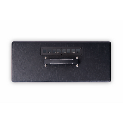 Blackstar HT Stage 100H MKIII Valve Amplifier — view 5