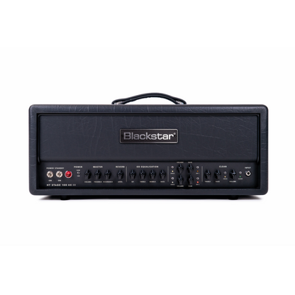 Blackstar HT Stage 100H MKIII Valve Amplifier