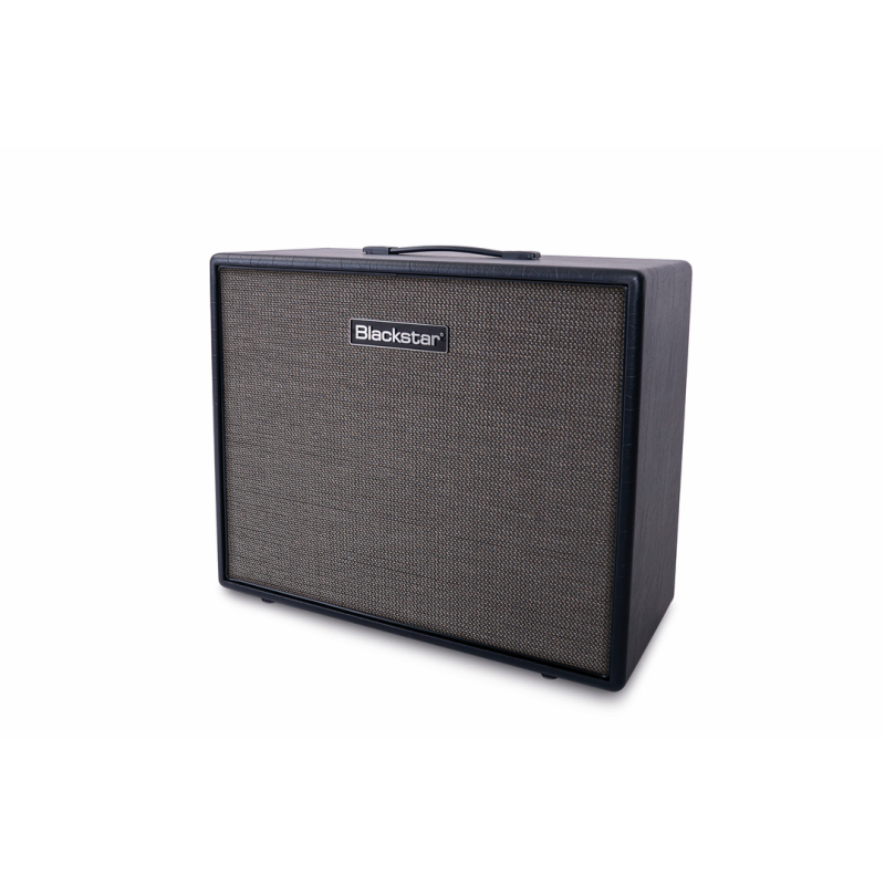 Blackstar HTV-112 MKIII Valve Amplifier with CabRig DSP Speaker Simulation — view 3