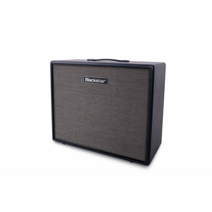 Blackstar HTV-112 MKIII Valve Amplifier with CabRig DSP Speaker Simulation — view 3