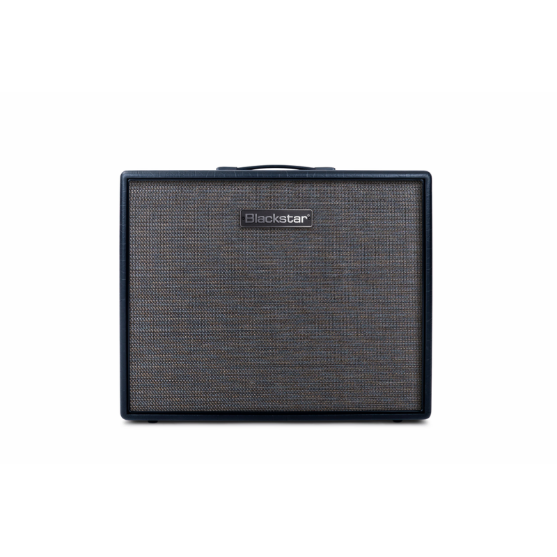 Blackstar HTV-112 MKIII Valve Amplifier with CabRig DSP Speaker Simulation