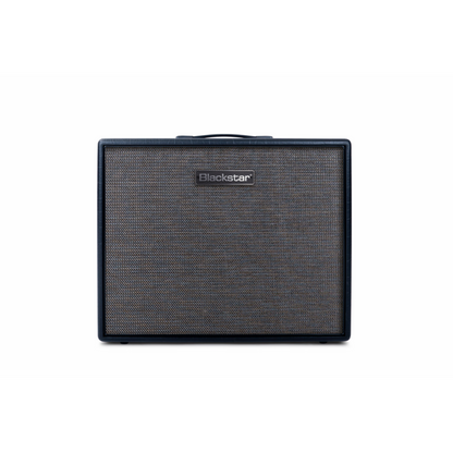 Blackstar HTV-112 MKIII Valve Amplifier with CabRig DSP Speaker Simulation