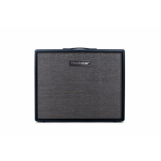 Blackstar HTV-112 MKIII Valve Amplifier with CabRig DSP Speaker Simulation