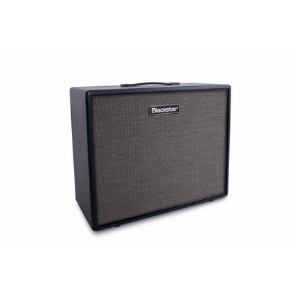Blackstar HTV-112 MKIII Valve Amplifier with CabRig DSP Speaker Simulation — view 4