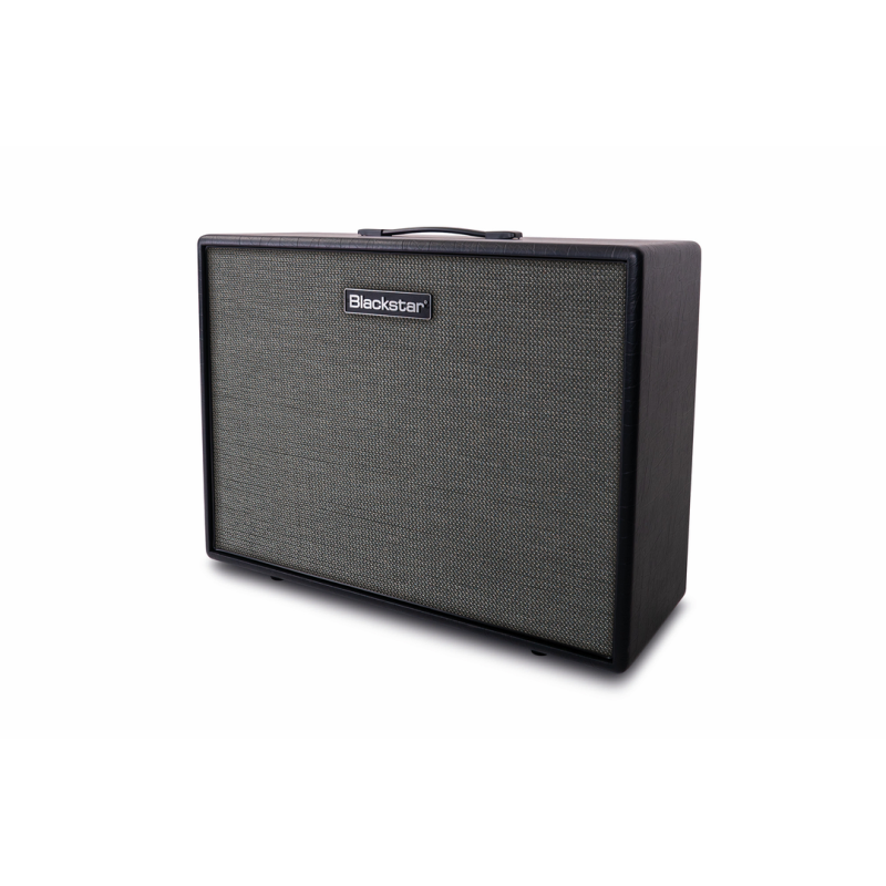 Blackstar HTV-212 MKIII Valve Amplifier — view 3