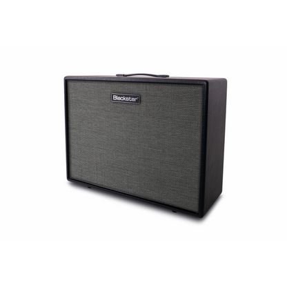 Blackstar HTV-212 MKIII Valve Amplifier — view 3