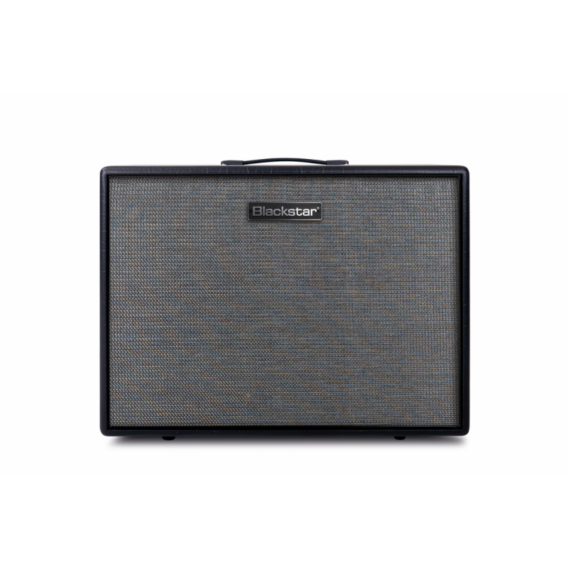 Blackstar HTV-212 MKIII Valve Amplifier