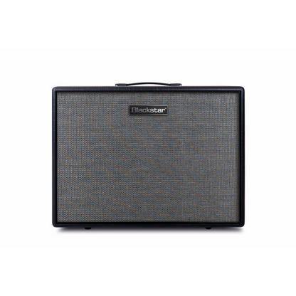 Blackstar HTV-212 MKIII Valve Amplifier