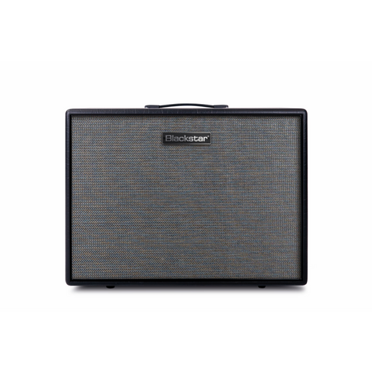 Blackstar HTV-212 MKIII Valve Amplifier