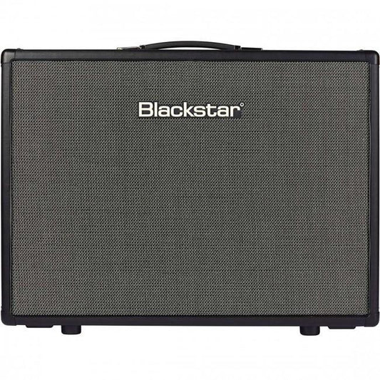 BLACKSTAR 2x12 Celestion Speaker Cab Mk2