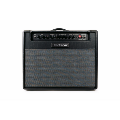 Blackstar HT Club 40 MKIII Valve Amplifier with CabRig DSP Speaker Simulation